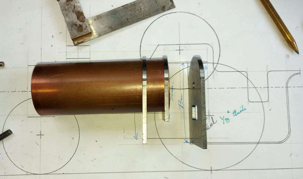 firebox plans