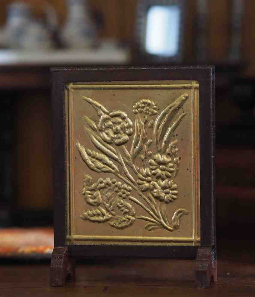 firescreen
